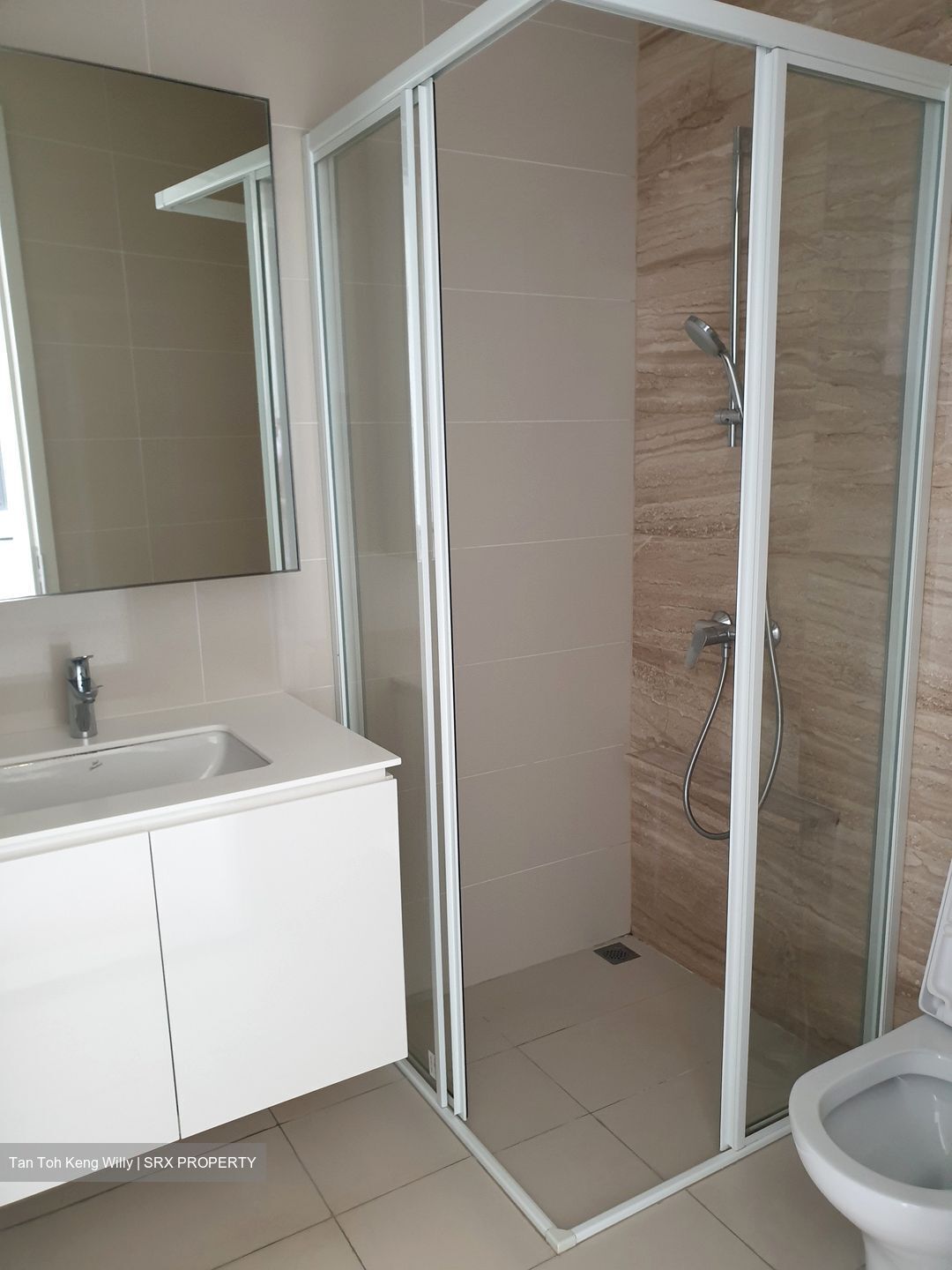 Bedok Residences (D16), Apartment #479372421